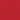 Satin Blouse, Red, swatch