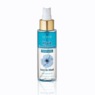 Hair-Conditioning Perfume, , large