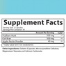 Everyday Tri-Fiber Digestive Health Complex, , large