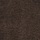 Brown Black