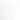 Cozee Corner® Culottes Slip, White, swatch
