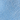 Women's Soft Shoe Slippers, Blue, swatch