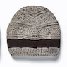 Cozy Knit Hat, , large