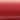 20-Piece Hanging Flatware Set, Red, swatch