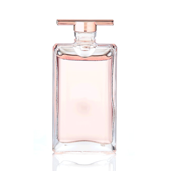 Lancôme Idolé Eau de Parfum, , large