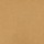 Flax