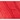 Cable-Knit Slipper, Red, swatch