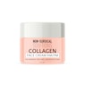 Collagen Face Cream, , large
