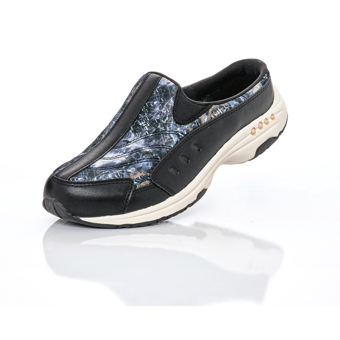 Traveltime Slip-On Sneaker, , large