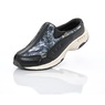 Traveltime Slip-On Sneaker, , large