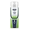 Men's Premium Lather Shaving Foam, , large