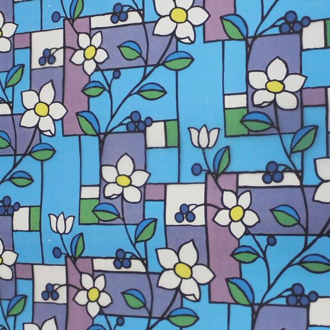 Window Film, , large