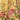 Print Long Lounger, Pale Yellow, swatch