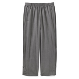 Men&#39;s Easy-Access Adaptable Pant, , large