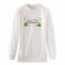 Cozy Inspirational Sweatshirt, , large