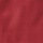 Ruby Red