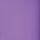 Deep Lavender