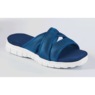Women's Dede Athletic Slide, , large