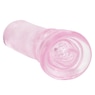 Sue Johanson Super Head Honcho, , large