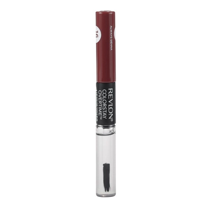 Revlon ColorStay Overtime Lip Color, , large
