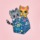 Kitties