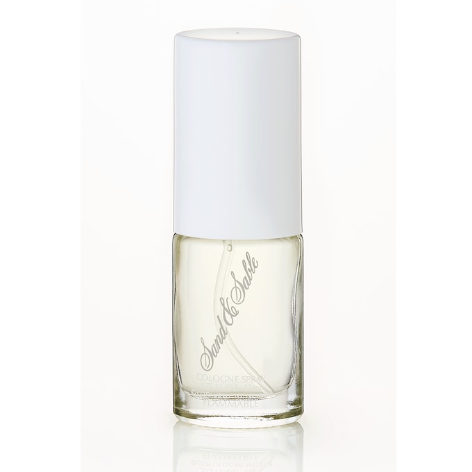 Sand & Sable Cologne, , large