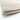 Ultra Soft Bath Mat, Taupe, swatch