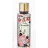 Secret Desire Body Mist Spray, , large