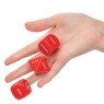 Let&rsquo;s Get Kinky Dice, , large