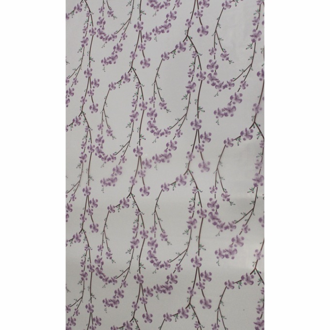 Window Film, , large