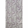 Window Film, , large