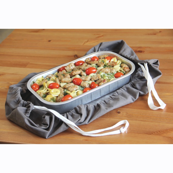 Casserole Caddy, , large