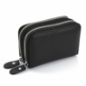 RFID Black Security Wallet, , large