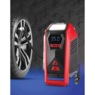 Bullseye™ 12V DC Tire Inflator, , large