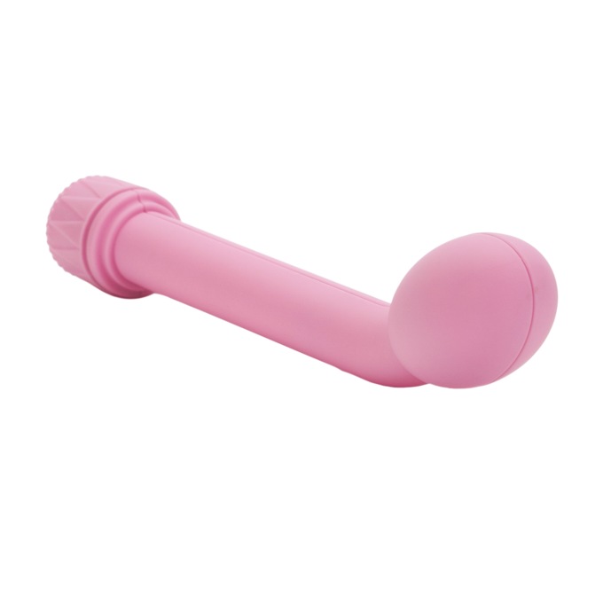 G-Spot Tulip, , large