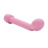 G-Spot Tulip, , large
