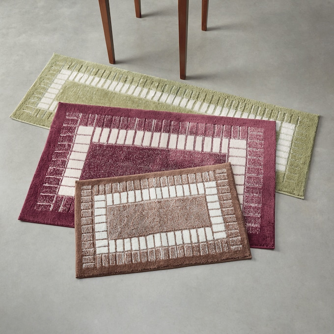 Brilliance Rugs, , large