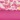 Henley Capri Set, Pink Butterfly, swatch