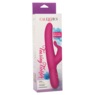 Teasing Tickler, , large