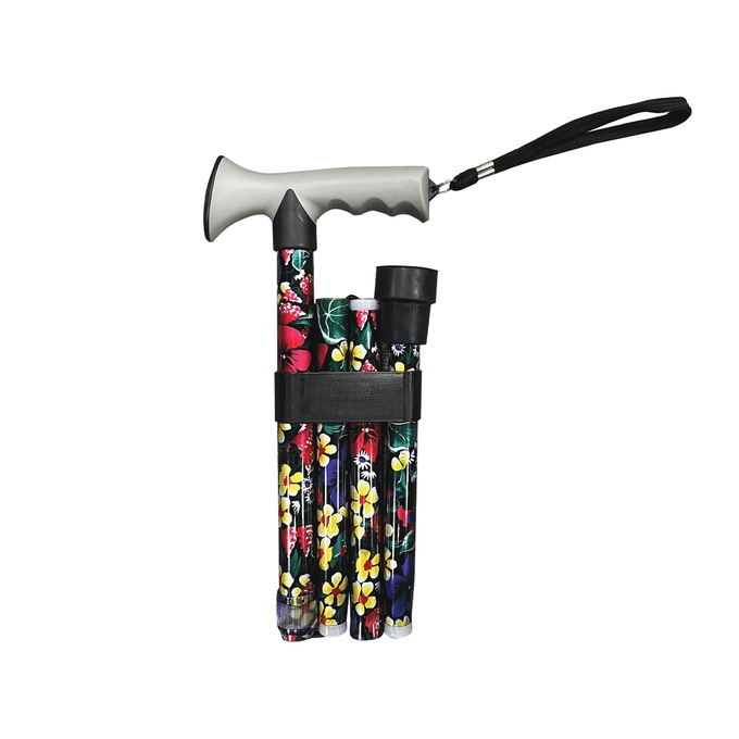 Fashion Cane, , large