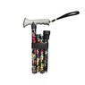 Fashion Cane, , large