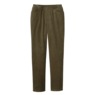 Classic Corduroy Pant, , large