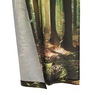 Scenic Photo Window Set , , large