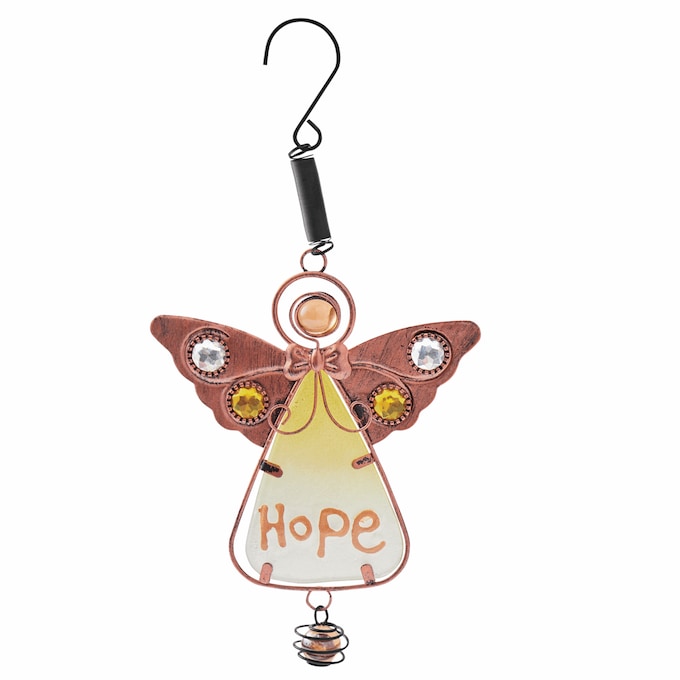 Bouncy Angel, , large