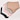 10 Pack Nylon Panty Pack, Basic, swatch
