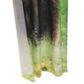 Scenic Photo Window Set , , large
