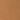 Men's Open Slipper, Chestnut, swatch