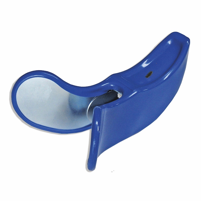 Super Kegel, , large