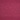 Antoinette II Bedspread, Burgundy, swatch