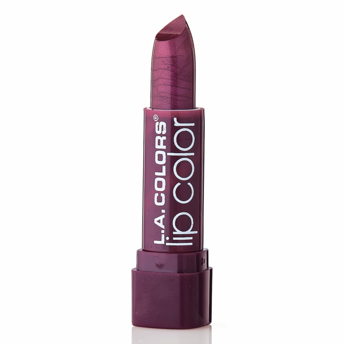 L.A. Colors Lip Color, , large